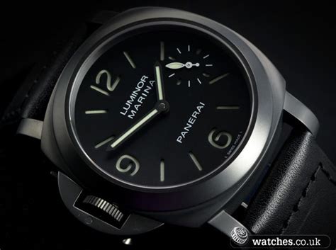 pawn shop that buys panerai|Sell Panerai Watches .